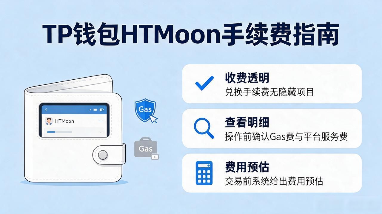 tp钱包htmoon_tp钱包htmoon新手使用教程_tp钱包htmoon交易操作步骤