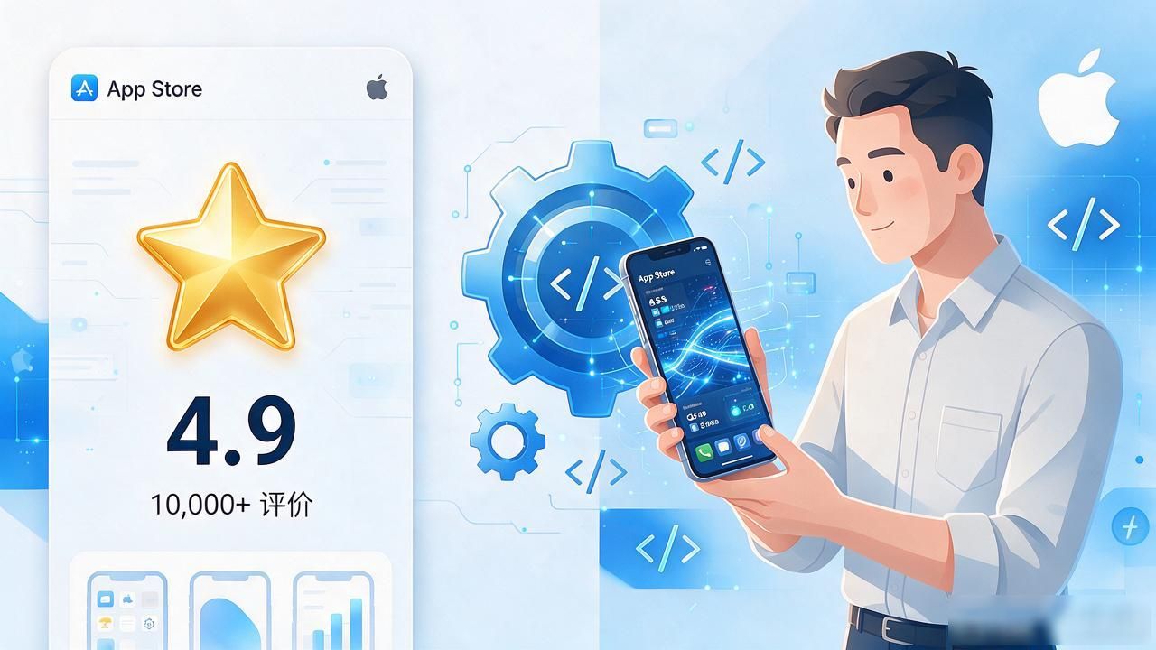 2025年TP官网苹果版下载推广，市场策略怎么落地才有效