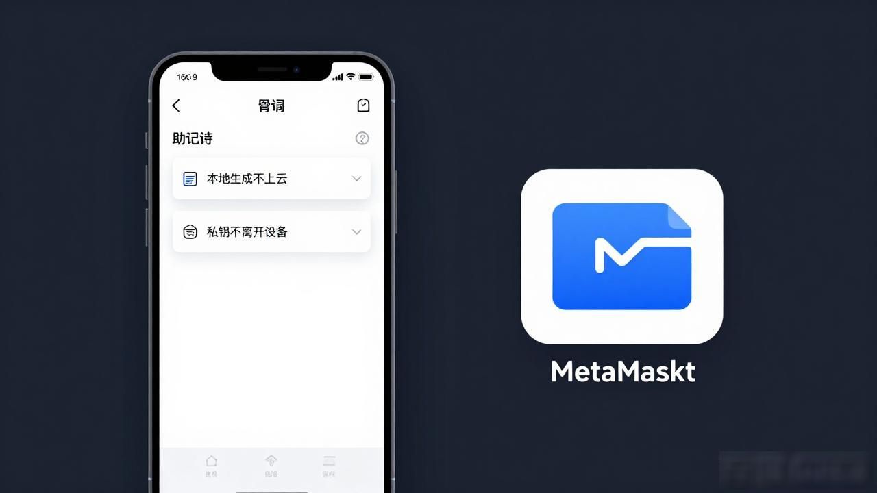 多米Tp钱包靠谱吗？用了三个月说说实际感受