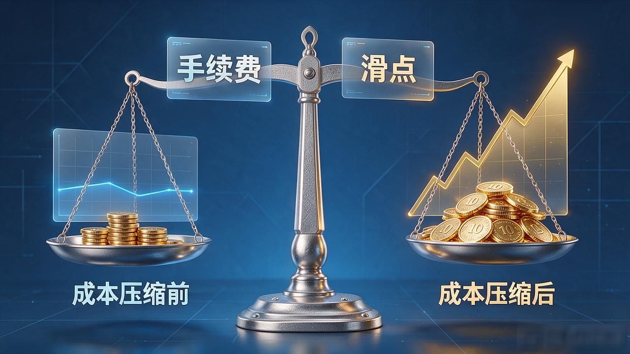 数字货币线上平台到底靠不靠谱？一个用了三年的人说几句实在话