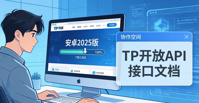 安卓市场手机版官网_安卓官方版_如何在TP官网下载安卓最新版本2025中推动创新合作