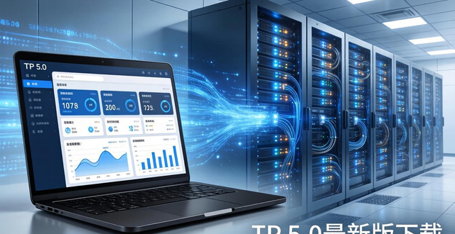 5. tp最新版下载:升级你的使用体验_tplink软件版本_tp版本