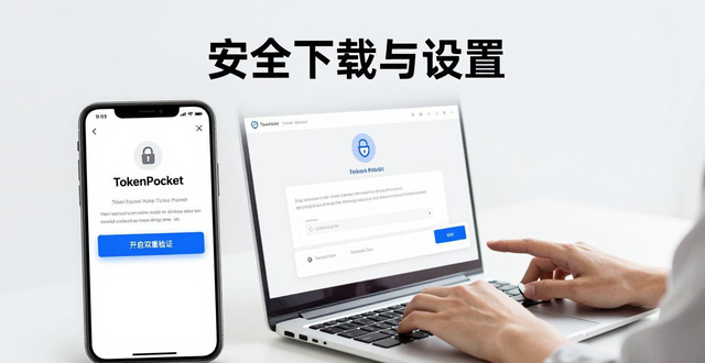 安全的加密资产_安全加密算法有哪些_如何安全有效地在tokenpocket官网下载,保护你的加密资产安全