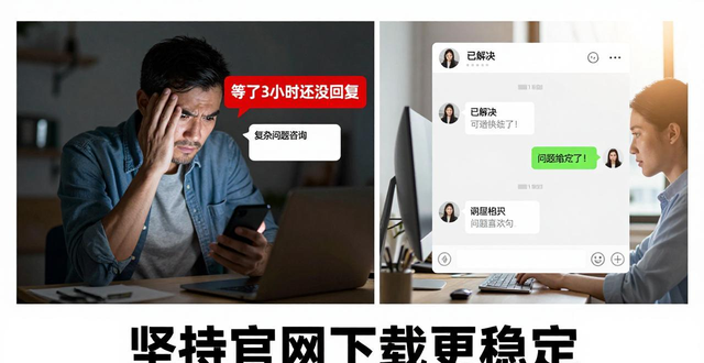 2025 TP钱包安全下载：真实用户口碑大实话