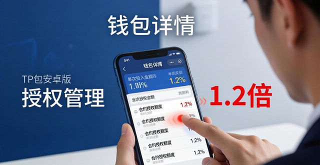 tp钱包安卓版投资策略设置指南，三步打造专属理财方案