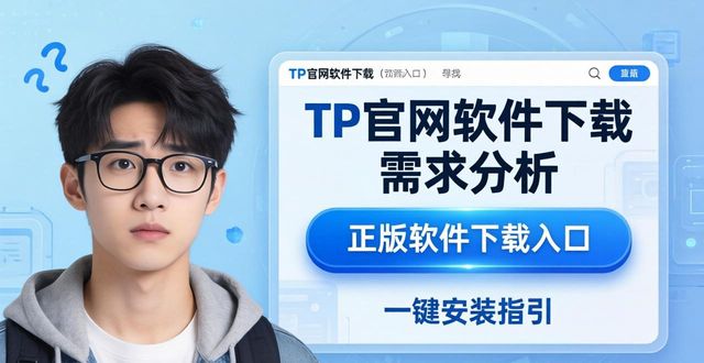 TP官网正版软件下载细分用户需求分析_TP官网正版软件下载细分用户需求分析_TP官网正版软件下载细分用户需求分析