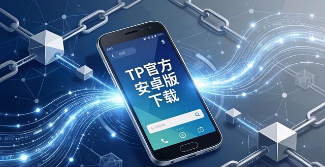 TP官方安卓版下载：价值链管理如何提升应用价值