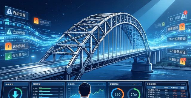 TP最新版本下载：搭建管理桥梁，打通信息通道