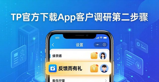 调研管理平台_如何在TP官方下载app中进行客户调研_调研app有哪些