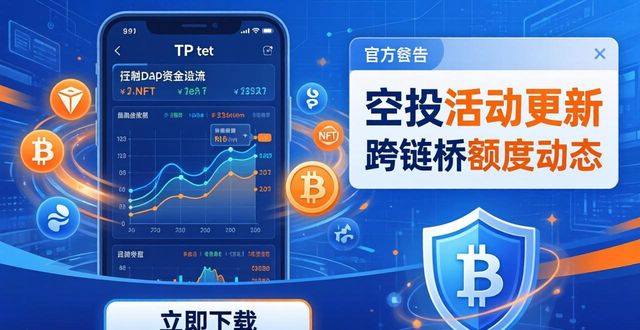 tp钱包app官方下载的市场动态分享，助你及时把握投资机会的核心要素_钱包体系_钱包的关键词
