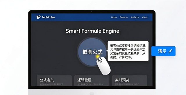 TP官网2025版新功能速上手指南