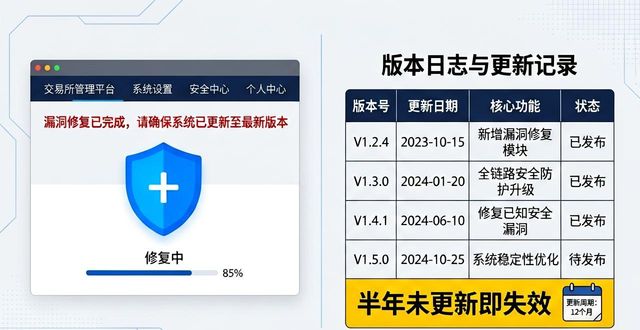 TP下载避坑指南：三步识别成功模板