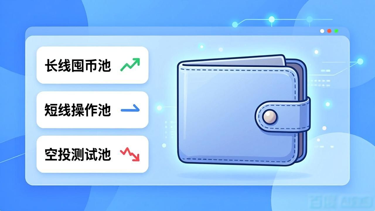 TP钱包安卓版投资技巧与窍门