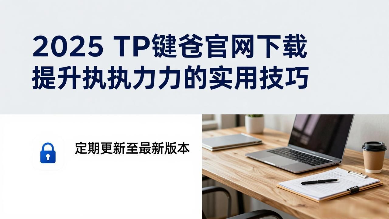TP钱包数字资产安全管理措施_如何在2025 TP钱包官网下载中提升制度执行力？_2025年TP钱包官网下载