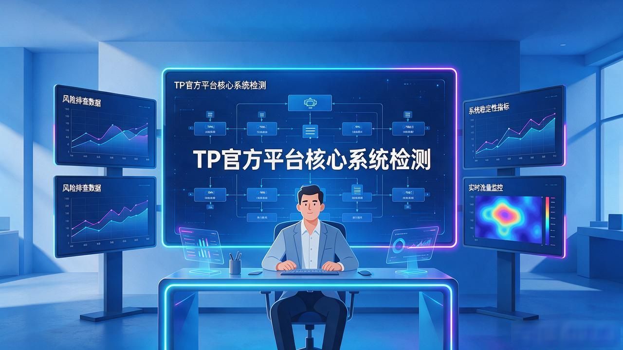 TP官方下载app的管理模式与运作体系_TP平台客服技术支持网络_数字资产管理工具TP多链并行技术
