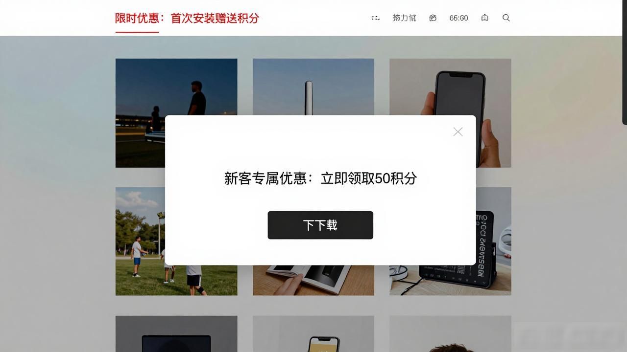 TP官网2025最新版下载体验，决定新客户去留