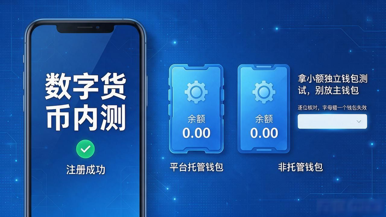 货币内测数字使用规则_货币数字代码及币种_数字货币内测怎样使用