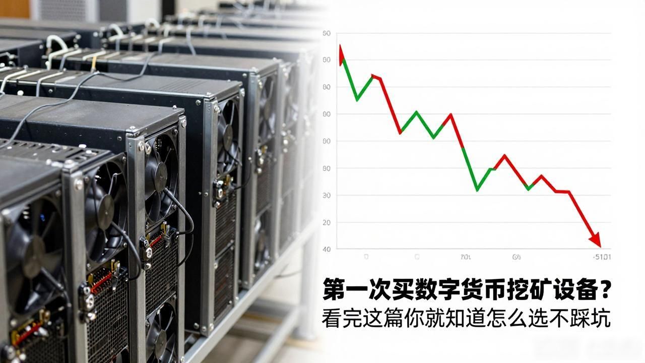 矿机电源匹配问题_数字货币挖矿set_挖矿set配置