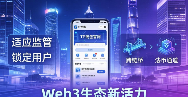 钱包官方网站_2025 TP钱包官网下载的行业适应性与市场洞察_2025 TP钱包官网下载的行业适应性与市场洞察