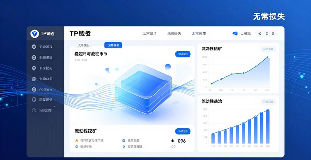 TP钱包怎么赚钱？老玩家分享三种实用方法