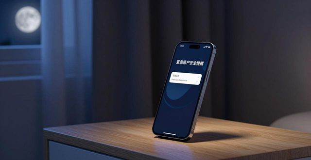 TP安卓2025智能推送，精准直达不打扰