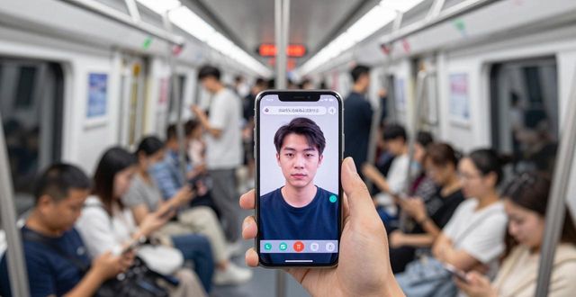 安卓系统新规范_tp官方下载安卓2025:新版核心技术详解,每个改进都意义非凡_安卓系统改版