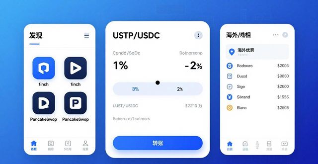 使用截词符或通配符进行检索_如何使用tp钱包最新版本进行跨国交易与资产调配?_钱包交易所是什么