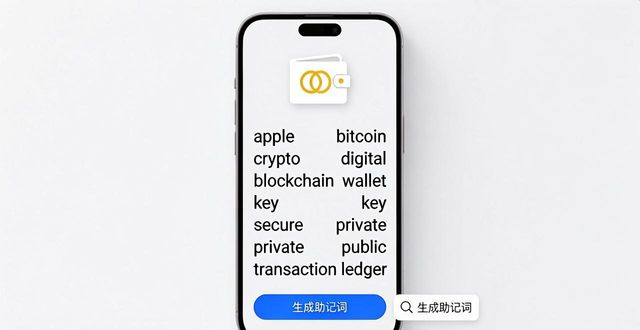 TP钱包怎么注册？新手必看教程