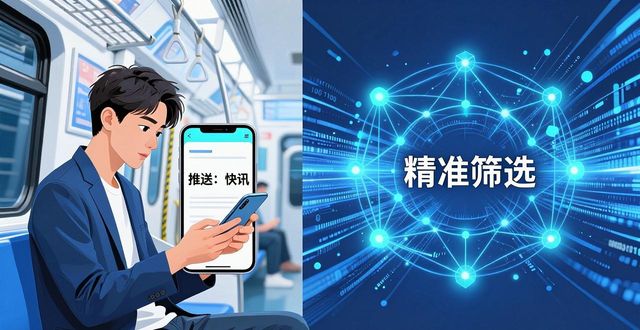 TP官方下载安卓2025，智能推荐系统到底有多强