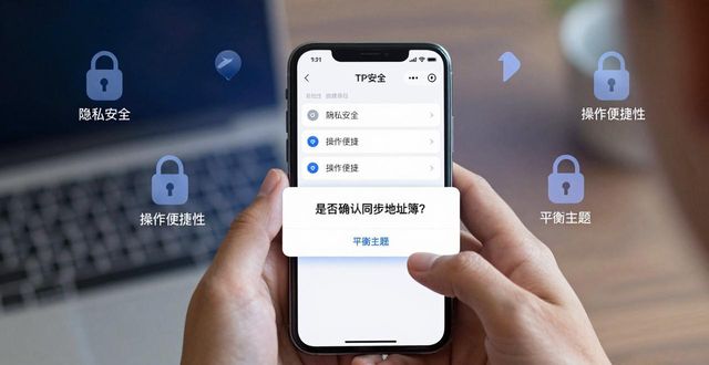 tp钱包下载2025隐私安全吗？用户真实反馈来了