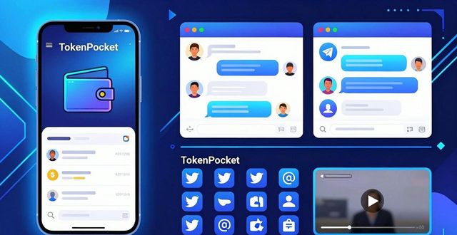 安卓下载TokenPocket后，怎么找靠谱的投资建议？