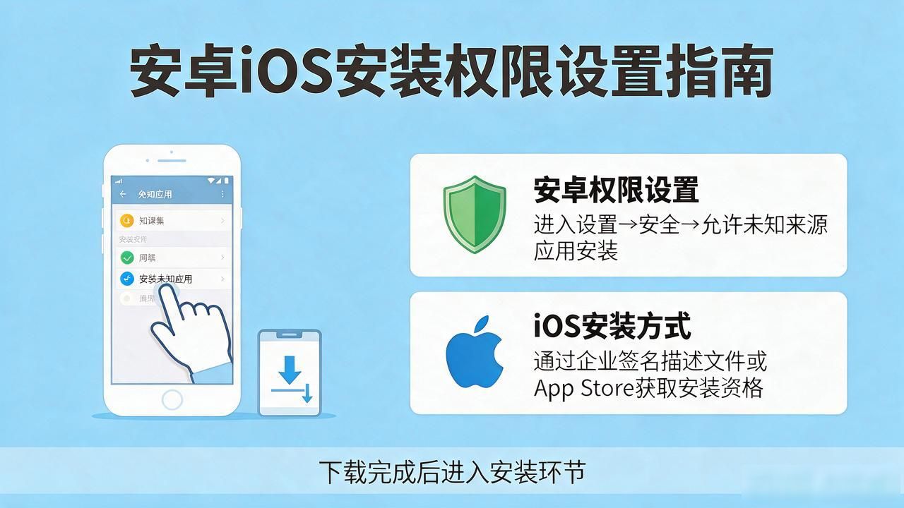 下载TP官方应用平台流程_TP官方网站下载APP的价值链与步骤分析_辨别真假网站下载入口