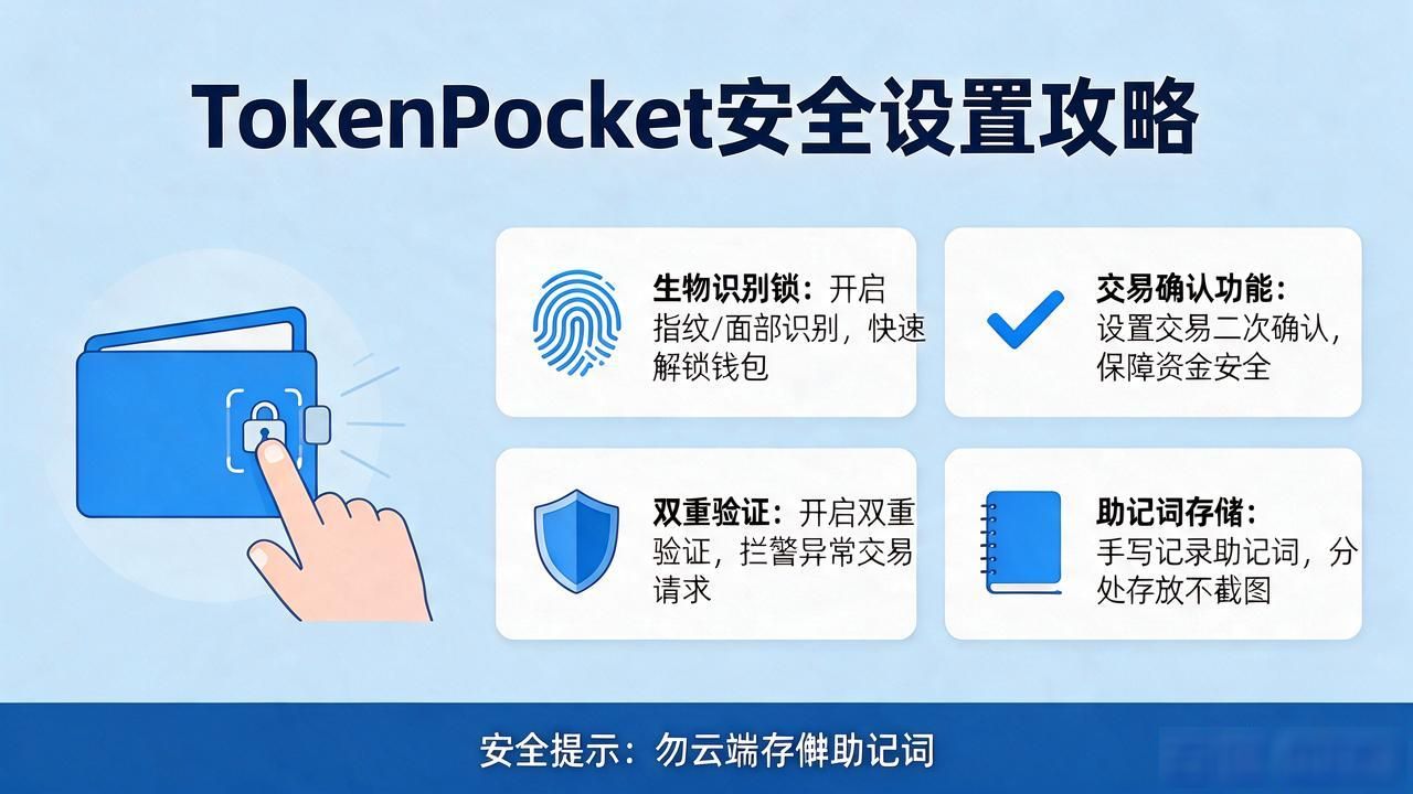 用户体验分享：通过tokenpocket官网安卓下载成功投资的秘诀_TokenPocket官网安卓下载教程_数字货币投资心得