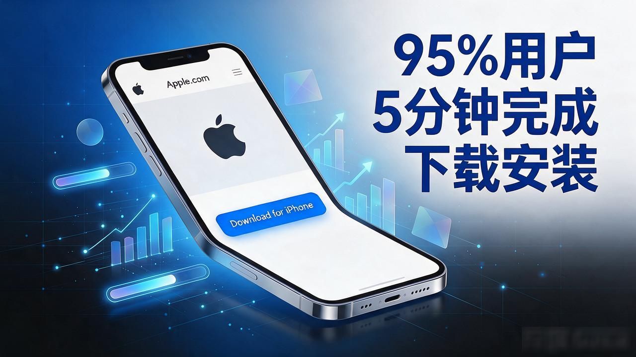 官网下载流程满意度分析_数字产品市场调研员 TP官网下载苹果版用户满意度调查_TP官网下载苹果版的用户满意度与市场调查