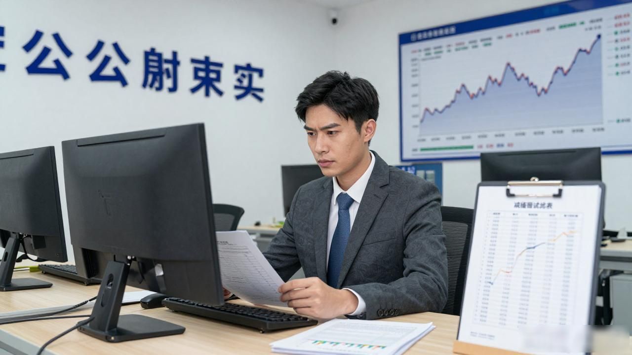 企业买了数字货币入什么科目？会计核算类目与日常记账实务全梳理